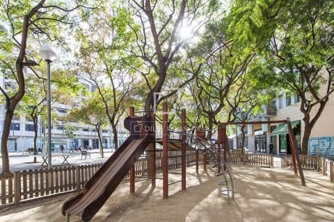 2 chambres apartment à louer à Barcelona, Catalonia, Spain № 4523 - photo 30