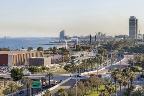 2 chambres apartment à louer à Barcelona, Catalonia, Spain № 4523 - photo 24