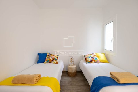 2 chambres apartment à louer à Barcelona, Catalonia, Spain № 4523 - photo 18