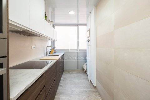 2 chambres apartment à louer à Barcelona, Catalonia, Spain № 4523 - photo 14