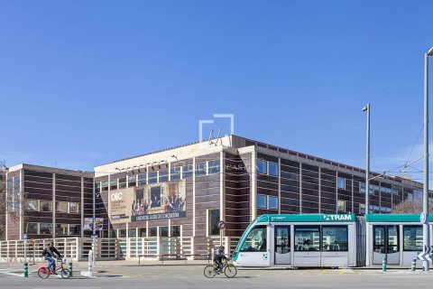 2 chambres apartment à louer à Barcelona, Catalonia, Spain № 4523 - photo 22