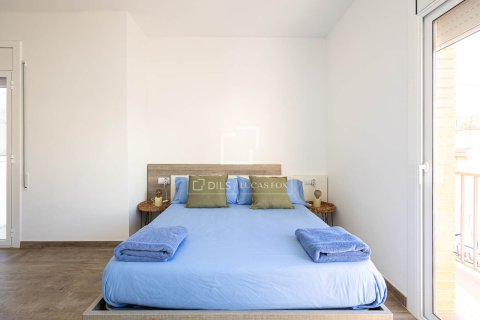 2 chambres apartment à louer à Barcelona, Catalonia, Spain № 4523 - photo 8