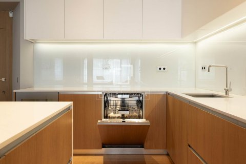 6 chambres apartment à louer à Barcelona, Catalonia, Spain № 4524 - photo 27