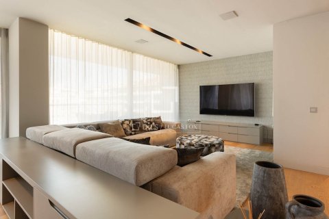 6 chambres apartment à louer à Barcelona, Catalonia, Spain № 4524 - photo 13