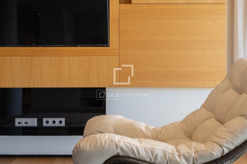 6 chambres apartment à louer à Barcelona, Catalonia, Spain № 4524 - photo 19