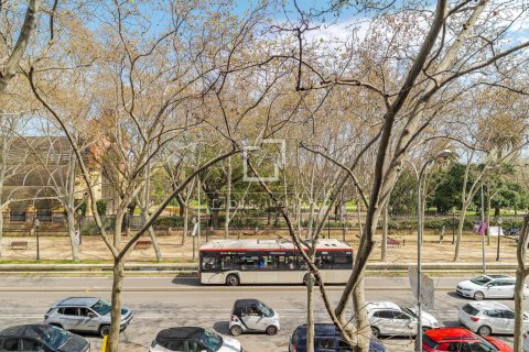 2 bedrooms apartment for sale in Barcelona, Catalonia, Spain № 6501 - photo 30