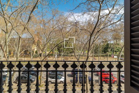 2 bedrooms apartment for sale in Barcelona, Catalonia, Spain № 6501 - photo 2