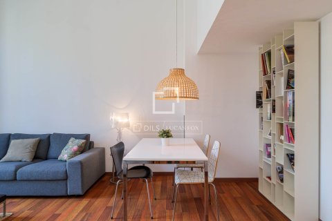 2 bedrooms apartment for sale in Barcelona, Catalonia, Spain № 6501 - photo 21
