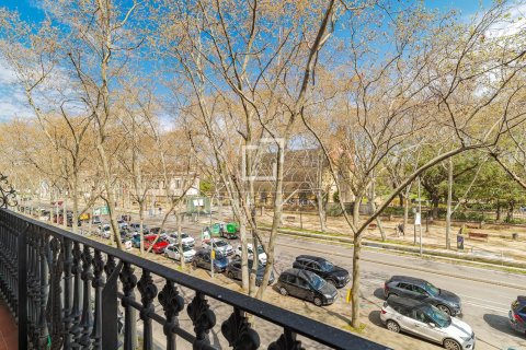 2 bedrooms apartment for sale in Barcelona, Catalonia, Spain № 6501 - photo 28