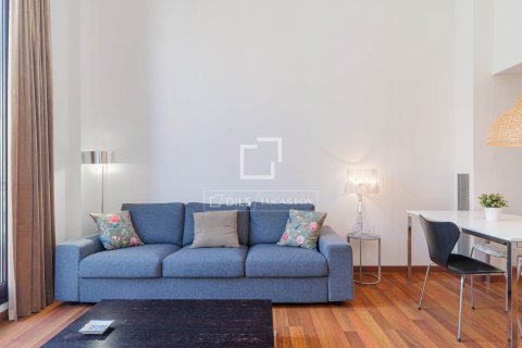 2 bedrooms apartment for sale in Barcelona, Catalonia, Spain № 6501 - photo 22