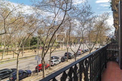 2 bedrooms apartment for sale in Barcelona, Catalonia, Spain № 6501 - photo 29