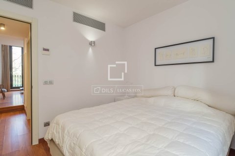 2 bedrooms apartment for sale in Barcelona, Catalonia, Spain № 6501 - photo 15
