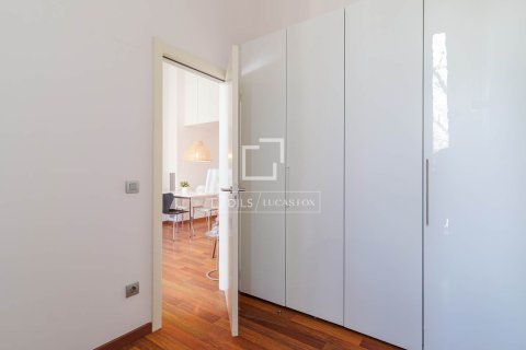 2 bedrooms apartment for sale in Barcelona, Catalonia, Spain № 6501 - photo 26