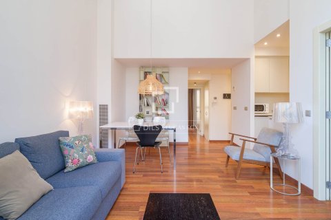 2 bedrooms apartment for sale in Barcelona, Catalonia, Spain № 6501 - photo 3