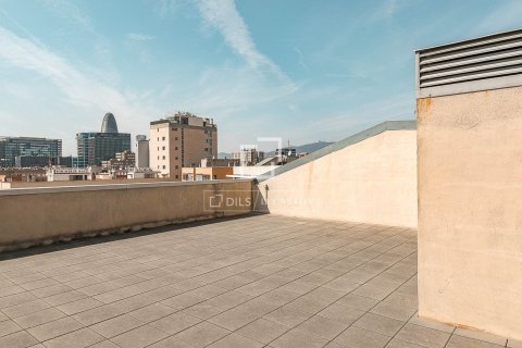 1 bedroom apartment for sale in Barcelona, Catalonia, Spain № 6500 - photo 28