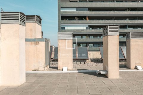 1 bedroom apartment for sale in Barcelona, Catalonia, Spain № 6500 - photo 30