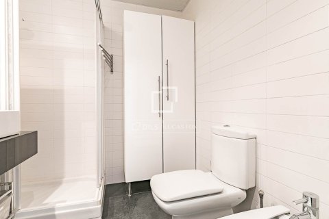 1 bedroom apartment for sale in Barcelona, Catalonia, Spain № 6500 - photo 23