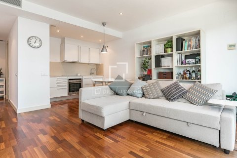 1 bedroom apartment for sale in Barcelona, Catalonia, Spain № 6500 - photo 3