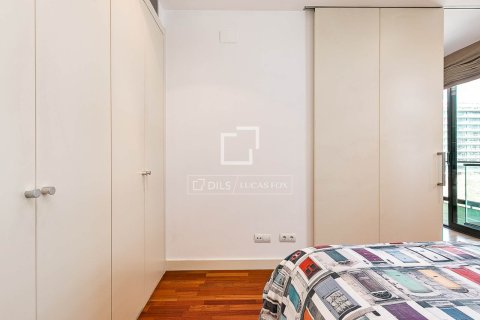 1 bedroom apartment for sale in Barcelona, Catalonia, Spain № 6500 - photo 19