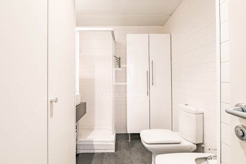 1 bedroom apartment for sale in Barcelona, Catalonia, Spain № 6500 - photo 22