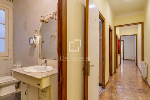 5 bedrooms apartment for sale in Barcelona, Catalonia, Spain № 6503 - photo 11