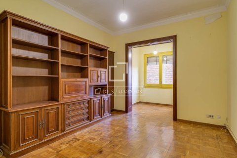 5 bedrooms apartment for sale in Barcelona, Catalonia, Spain № 6503 - photo 21