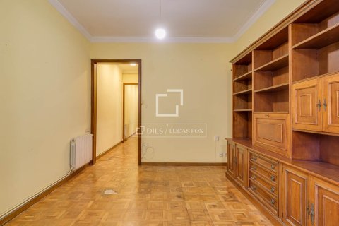 5 bedrooms apartment for sale in Barcelona, Catalonia, Spain № 6503 - photo 23