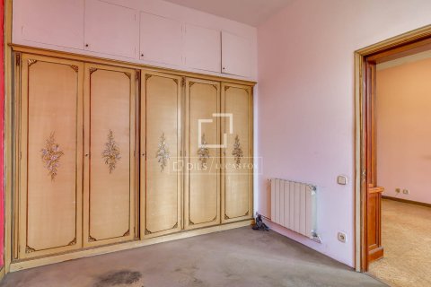 5 bedrooms apartment for sale in Barcelona, Catalonia, Spain № 6503 - photo 9