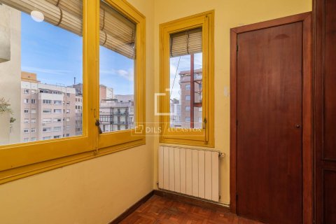 5 bedrooms apartment for sale in Barcelona, Catalonia, Spain № 6503 - photo 26
