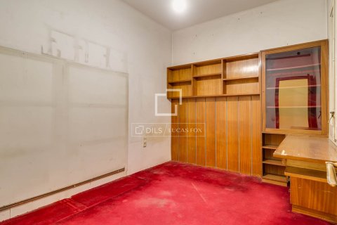 5 bedrooms apartment for sale in Barcelona, Catalonia, Spain № 6503 - photo 6
