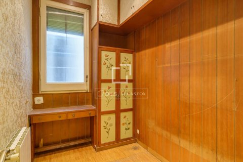 5 bedrooms apartment for sale in Barcelona, Catalonia, Spain № 6503 - photo 16