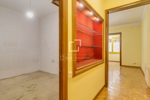 5 bedrooms apartment for sale in Barcelona, Catalonia, Spain № 6503 - photo 17