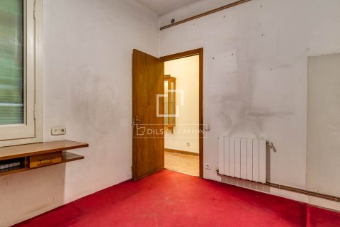5 bedrooms apartment for sale in Barcelona, Catalonia, Spain № 6503 - photo 7