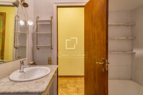 5 bedrooms apartment for sale in Barcelona, Catalonia, Spain № 6503 - photo 13