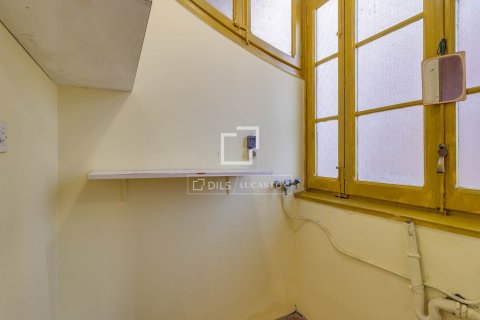 5 bedrooms apartment for sale in Barcelona, Catalonia, Spain № 6503 - photo 27