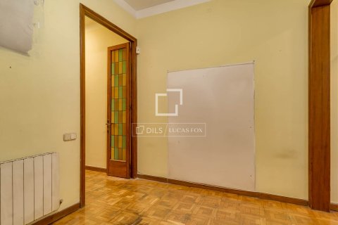 5 bedrooms apartment for sale in Barcelona, Catalonia, Spain № 6503 - photo 5