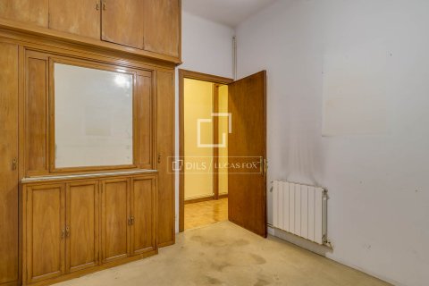 5 bedrooms apartment for sale in Barcelona, Catalonia, Spain № 6503 - photo 20