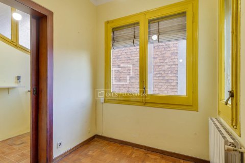 5 bedrooms apartment for sale in Barcelona, Catalonia, Spain № 6503 - photo 24