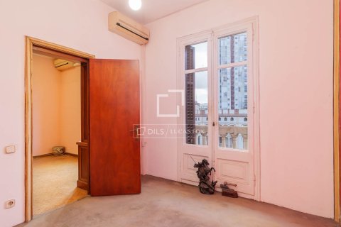 5 bedrooms apartment for sale in Barcelona, Catalonia, Spain № 6503 - photo 3