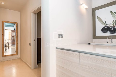 2 bedrooms apartment for sale in Barcelona, Catalonia, Spain № 6498 - photo 22