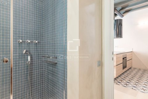 2 bedrooms apartment for sale in Barcelona, Catalonia, Spain № 6498 - photo 29