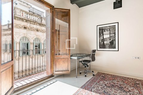 2 bedrooms apartment for sale in Barcelona, Catalonia, Spain № 6498 - photo 15