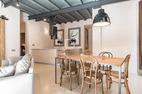 2 bedrooms apartment for sale in Barcelona, Catalonia, Spain № 6498 - photo 4