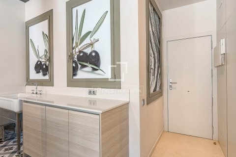 2 bedrooms apartment for sale in Barcelona, Catalonia, Spain № 6498 - photo 12