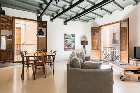 2 bedrooms apartment for sale in Barcelona, Catalonia, Spain № 6498 - photo 2