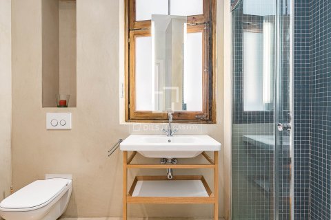 2 bedrooms apartment for sale in Barcelona, Catalonia, Spain № 6498 - photo 27