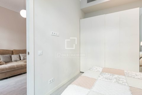 2 bedrooms apartment for sale in Barcelona, Catalonia, Spain № 6497 - photo 27