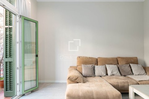 2 bedrooms apartment for sale in Barcelona, Catalonia, Spain № 6497 - photo 5