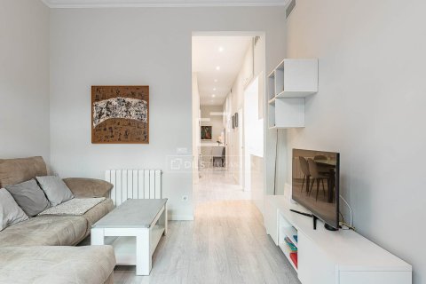 2 bedrooms apartment for sale in Barcelona, Catalonia, Spain № 6497 - photo 4