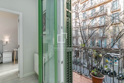 2 bedrooms apartment for sale in Barcelona, Catalonia, Spain № 6497 - photo 6